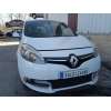 renault scénic iii (jz0/1_) del año 2014