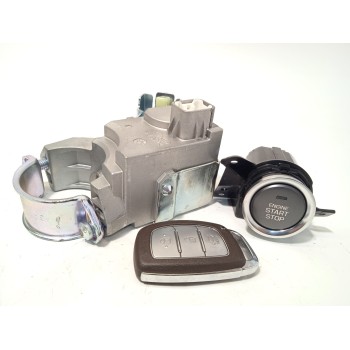 CONMUTADOR DE ARRANQUE 81900G2700 95430G2500MGS 