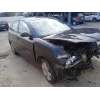 seat ibiza (6l1) del año 2006