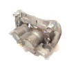 Recambio de pinza freno delantera izquierda para toyota rav 4 advance hybrid referencia OEM IAM 4775048110  