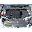 FORD FOCUS LIM. (CB8)