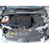ford focus lim. (cb8) del año 2013