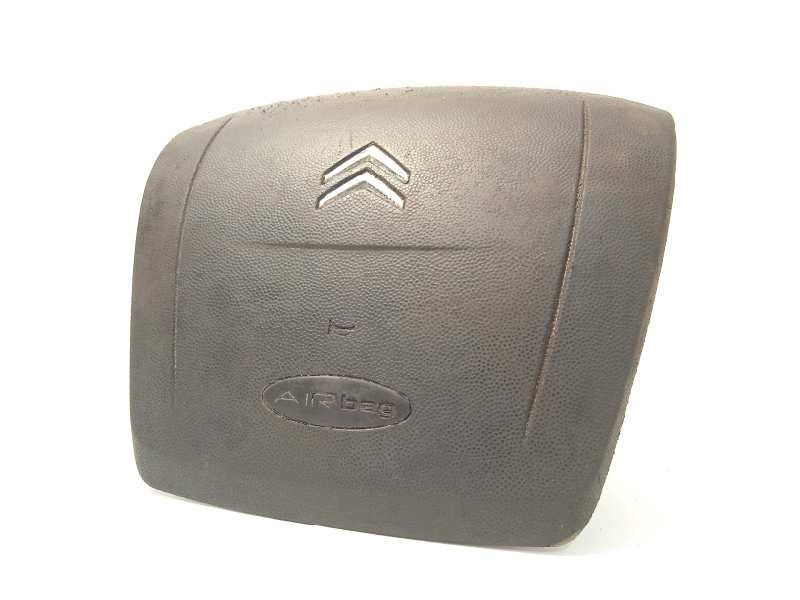 AIRBAG DELANTERO IZQUIERDO 07354879970 1671044080 
