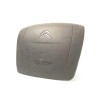 Recambio de airbag delantero izquierdo para citroën jumper caja cerrada (06.2006 =>) 30 l1h1 hdi 110 fap referencia OEM IAM 0735