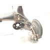 Recambio de puente trasero para toyota auris (_e15_) 1.8 hybrid (zwe150_) referencia OEM IAM 4210102260  