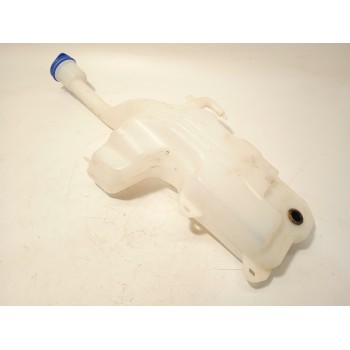 Recambio de deposito limpia para ford tourneo courier 1.0 ecoboost referencia OEM IAM R2X617618AB 2690752 