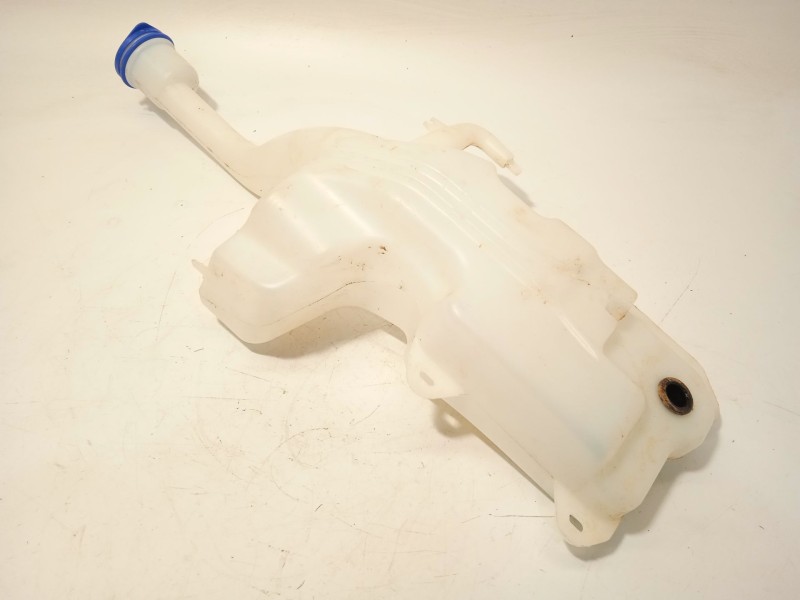 DEPOSITO LIMPIA R2X617618AB 2690752 