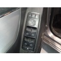 MERCEDES-BENZ CLASE C (W204)