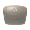 Recambio de airbag delantero izquierdo para citroën jumper caja cerrada (06.2006 =>) 30 l1h1 hdi 110 fap referencia OEM IAM 0735