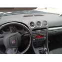 SEAT EXEO ST (3R5)