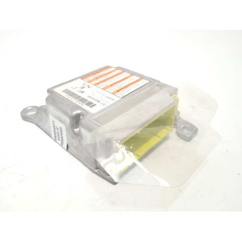 CENTRALITA AIRBAG 98221AJ030 1503002150