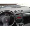 seat exeo st (3r5) del año 2013
