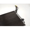 Recambio de condensador / radiador aire acondicionado para volkswagen tiguan (5n_) 2.0 tdi referencia OEM IAM 5N0820411E  