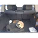 LAND ROVER RANGE ROVER (LM)