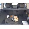 land rover range rover (lm) del año 2003