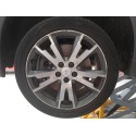 PEUGEOT 508 SW I (8E_)