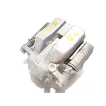 Recambio de pinza freno trasera derecha para toyota rav 4 advance hybrid referencia OEM IAM 4783042080  