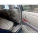LEXUS RX (MCU15)