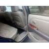 lexus rx (mcu15) del año 2002