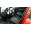 opel corsa d del año 2011