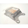 Recambio de centralita airbag para subaru legacy kombi/outback b14 2.0 diesel cat referencia OEM IAM 98221AJ030  1503002150