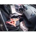 SEAT IBIZA IV (6J5, 6P1)