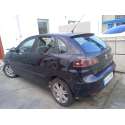 SEAT IBIZA (6L1)