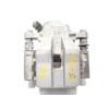 Recambio de pinza freno trasera derecha para toyota rav 4 advance hybrid referencia OEM IAM 4783042080  