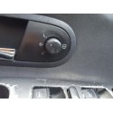 SEAT ALHAMBRA (7V8, 7V9)