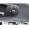 seat alhambra (7v8, 7v9) del año 2003
