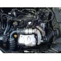 FORD FOCUS LIM. (CB8)