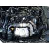 ford focus lim. (cb8) del año 2013
