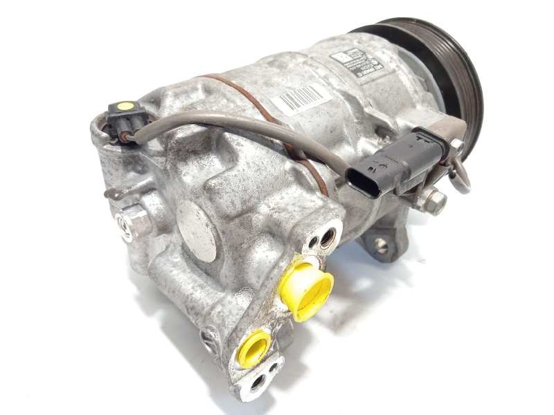 COMPRESOR AIRE ACONDICIONADO 6994082 64526994082 4471404751