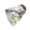 Recambio de compresor aire acondicionado para bmw serie 3 berlina (g20) 330d referencia OEM IAM 6994082 64526994082 4471404751