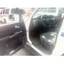 NISSAN PATROL GR (Y61)