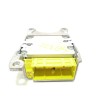 Recambio de centralita airbag para subaru legacy kombi/outback b14 2.0 diesel cat referencia OEM IAM 98221AJ030  1503002150