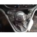 FIAT DOBLO FURGONETA/MONOVOLUMEN (223_)