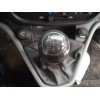 fiat doblo furgoneta/monovolumen (223_) del año 2010