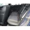 opel corsa d (s07) del año 2007
