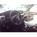 NISSAN PATROL GR (Y61)