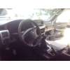 nissan patrol gr (y61) del año 2008