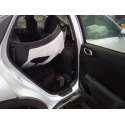 KIA XCEED (CD)