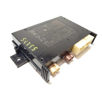 MODULO ELECTRONICO A1679009418 