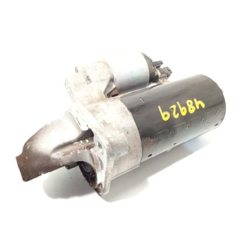 MOTOR ARRANQUE 361002B302 0001138056