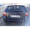 subaru impreza g13 del año 2013
