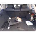 LAND ROVER RANGE ROVER (LM)