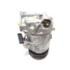 Recambio de compresor aire acondicionado para bmw serie 3 berlina (g20) 330d referencia OEM IAM 6994082 64526994082 4471404751