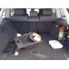 land rover range rover (lm) del año 2003
