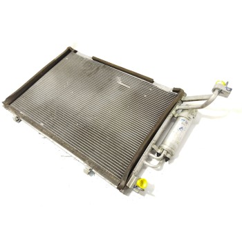 CONDENSADOR / RADIADOR AIRE ACONDICIONADO J7BB19710BA 2249681 