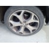 ford s-max (wa6) del año 2006
